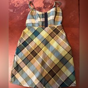 Urban Outfitters Dress - Size XS - NWT